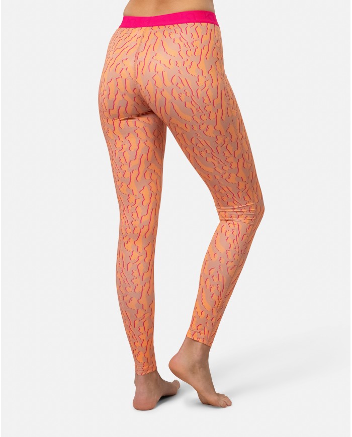 KARI TRAA FRYD DÁMSKE SPODKY KARI TRAA FRYD DÁMSKE SPODKY