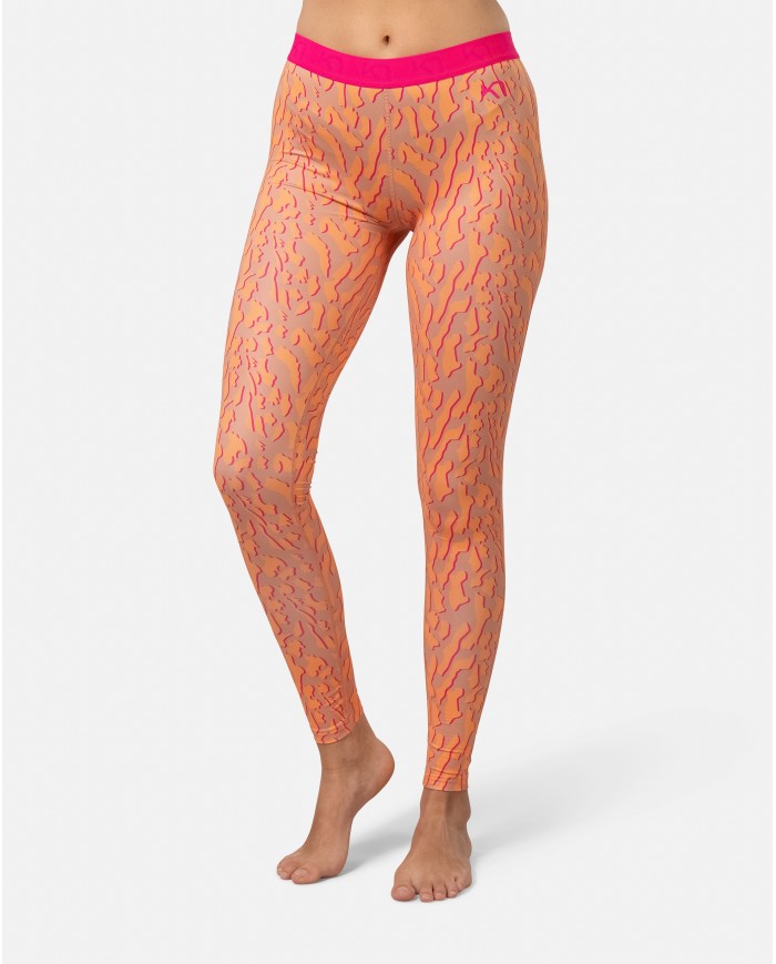 KARI TRAA FRYD DÁMSKE SPODKY KARI TRAA FRYD DÁMSKE SPODKY