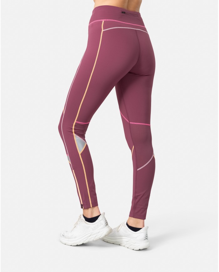 KARI TRAA LOUISE 2.0 DÁMSKE LEGÍNY