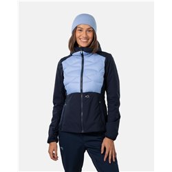 Tirill Thermal Jacket