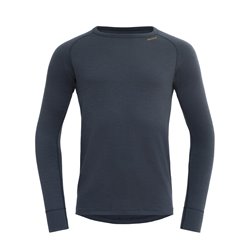 EXPEDITION MERINO 235 SHIRT MAN