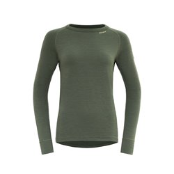 EXPEDITION MERINO 235 SHIRT WMN