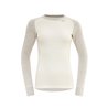 DUO ACTIVE MERINO 205 SHIRT WMN