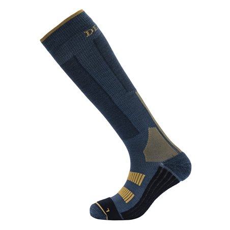 SKI TOURING MERINO SOCK