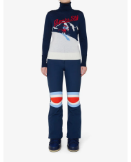 AfterSki Sweater women