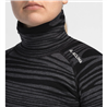 WarmWool Roll Neck W´s