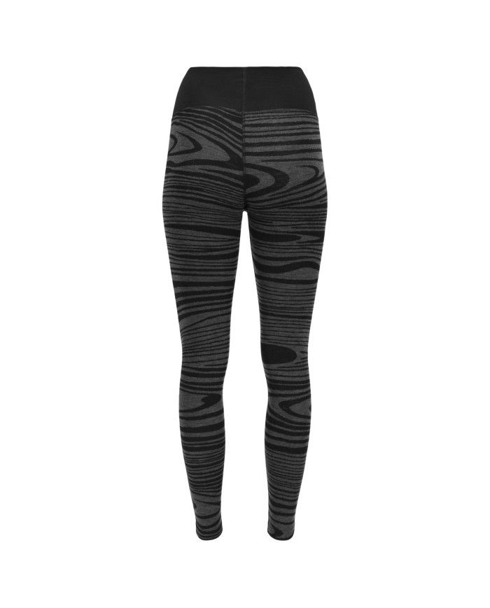 WarmWool longs high waist W´s