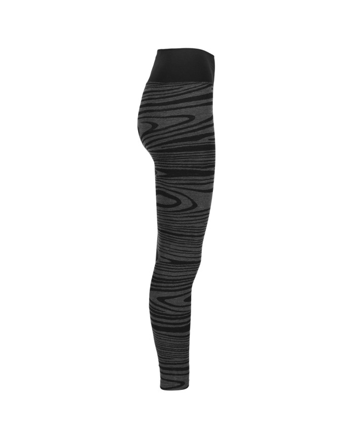 WarmWool longs high waist W´s