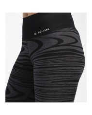WarmWool longs high waist W´s