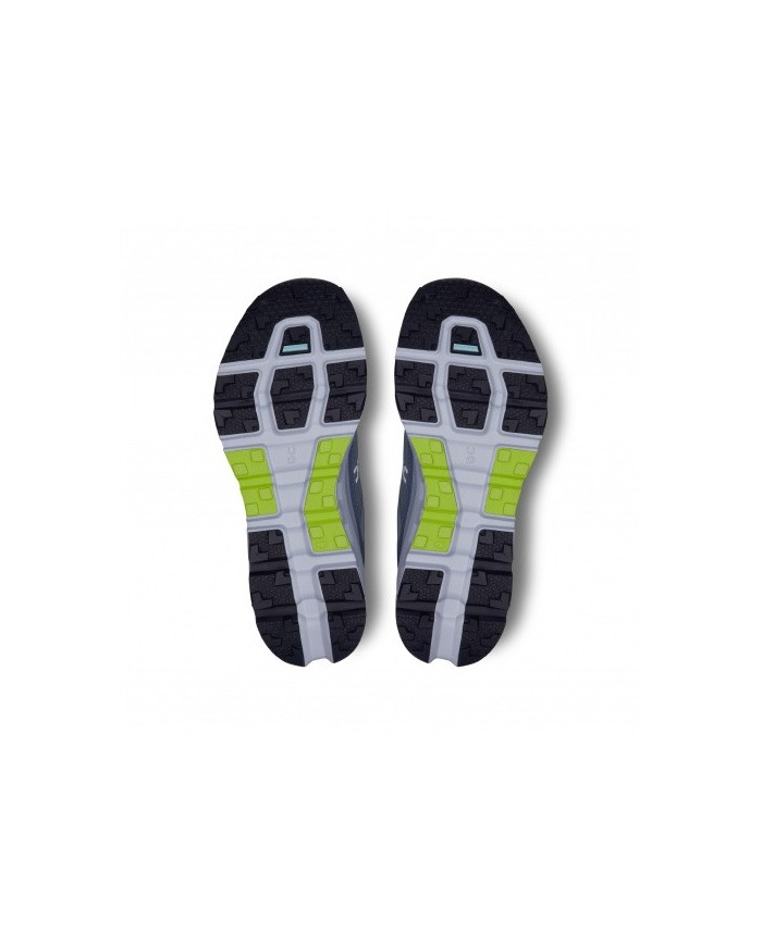 Cloudvista 2 Waterproof Cloudvista 2 Waterproof