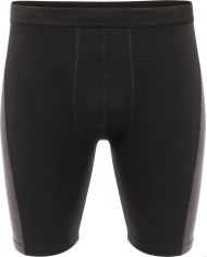 ACLIMA WARMWOOL MAN WINDSTOPPER BOXER SHORTS