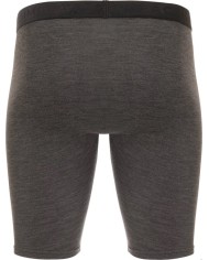 ACLIMA WARMWOOL MAN WINDSTOPPER BOXER SHORTS