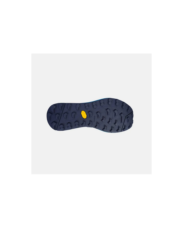 ASCENDO MP+ ASCENDO MP+