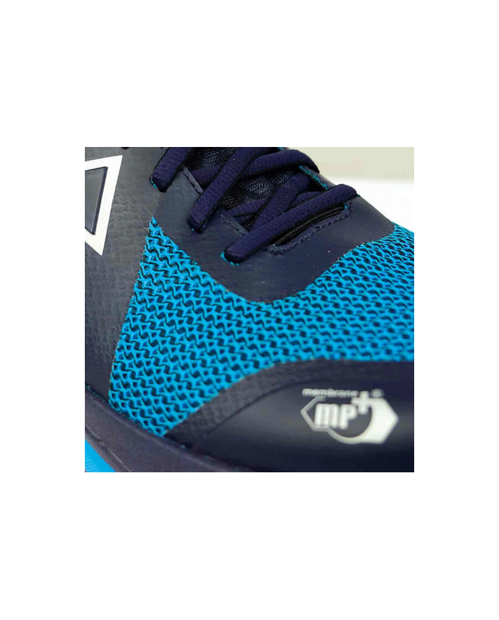 ASCENDO MP+ ASCENDO MP+