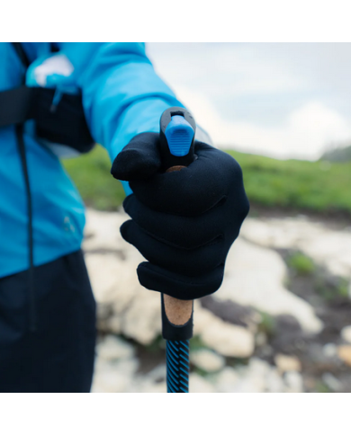 TRAIL TOUCH