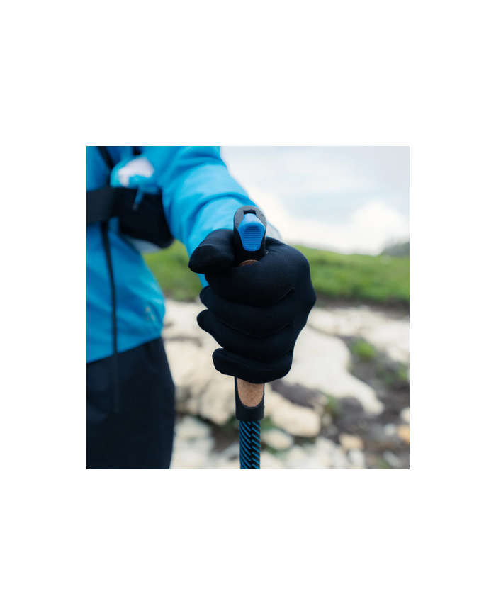 TRAIL TOUCH