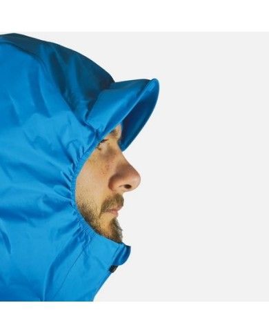 ULTRALIGHT 2.0 MP+