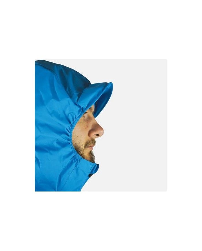 ULTRALIGHT 2.0 MP+