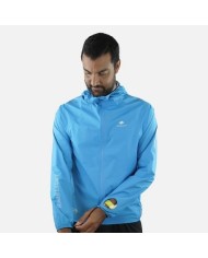 ULTRALIGHT 2.0 MP+
