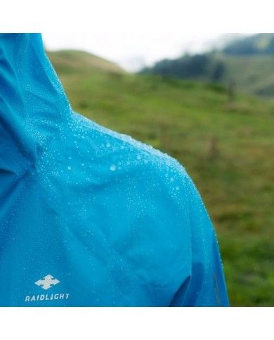 ULTRALIGHT 2.0 MP+