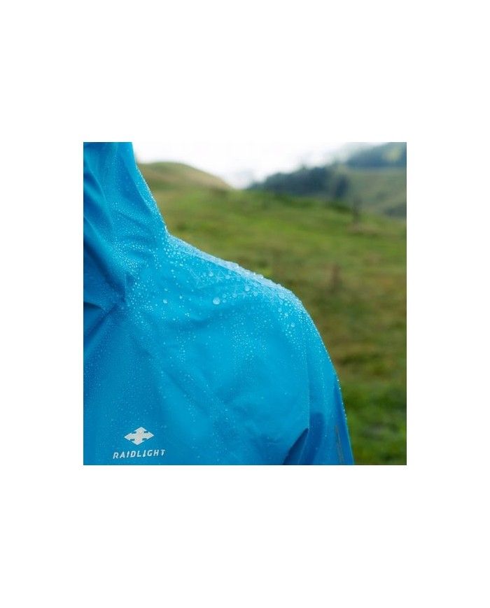 ULTRALIGHT 2.0 MP+