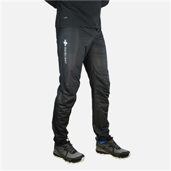 ULTRALIGHT MP+ PANT