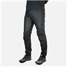 ULTRALIGHT MP+ PANT