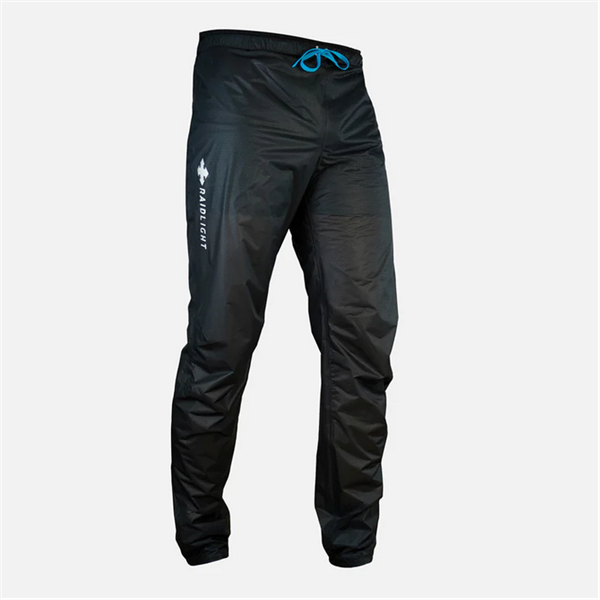 ULTRALIGHT MP+ PANT