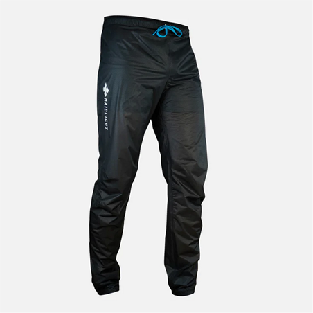 ULTRALIGHT MP+ PANT