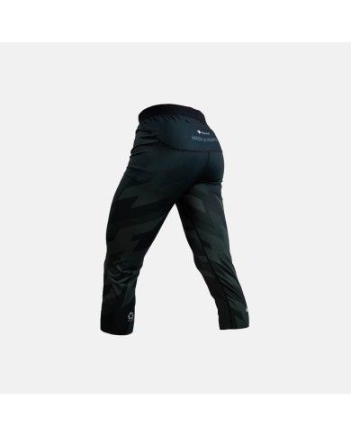 3/4 MADE IN FRANCE