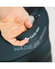 3/4 MADE IN FRANCE