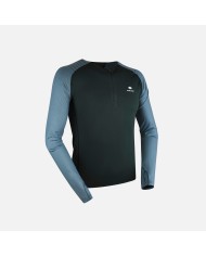 R-LIGHT LS TOP