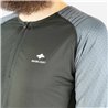 R-LIGHT LS TOP