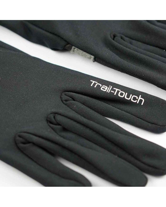 TRAIL TOUCH