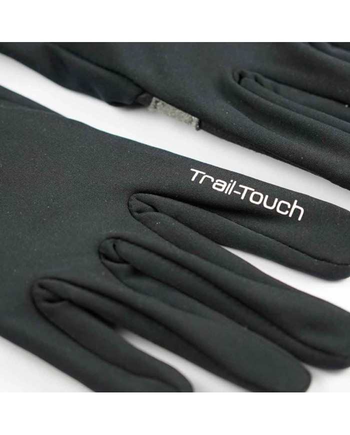 TRAIL TOUCH