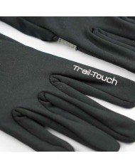 TRAIL TOUCH