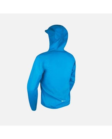 ULTRALIGHT 2.0 MP+