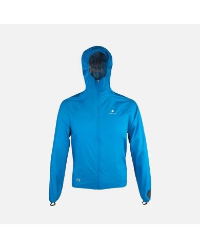 ULTRALIGHT 2.0 MP+