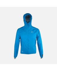 ULTRALIGHT 2.0 MP+