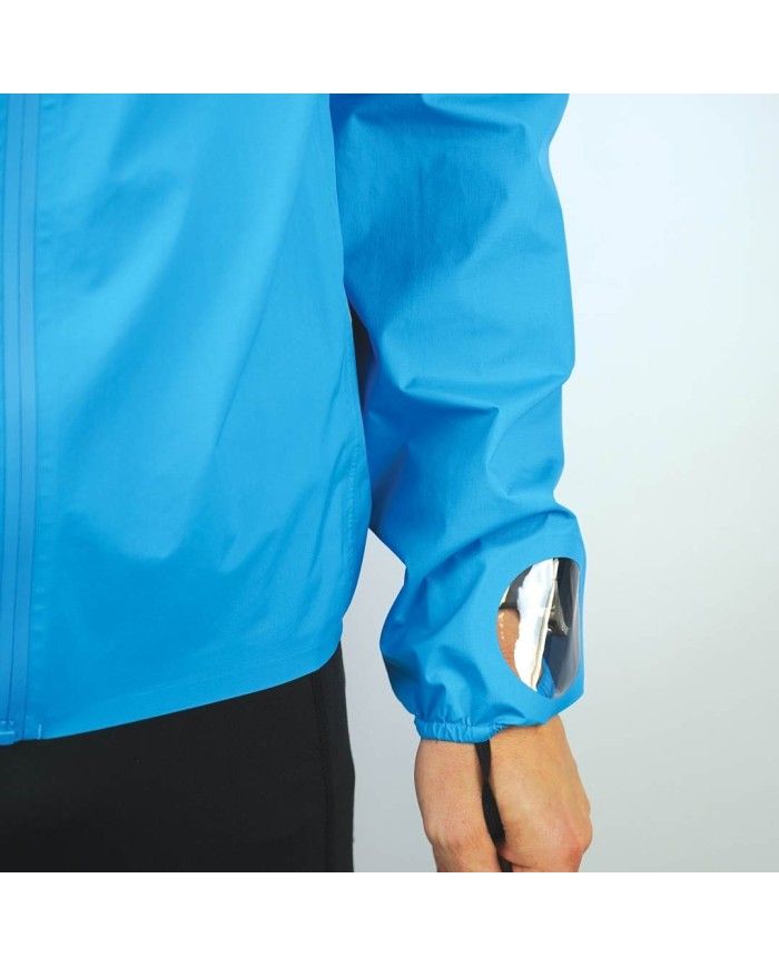 ULTRALIGHT 2.0 MP+