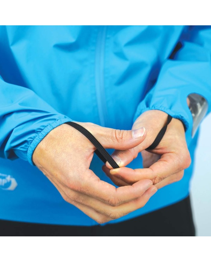 ULTRALIGHT 2.0 MP+ ULTRALIGHT 2.0 MP+