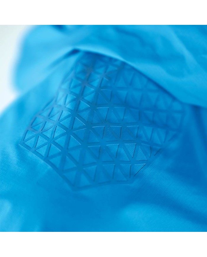 ULTRALIGHT 2.0 MP+