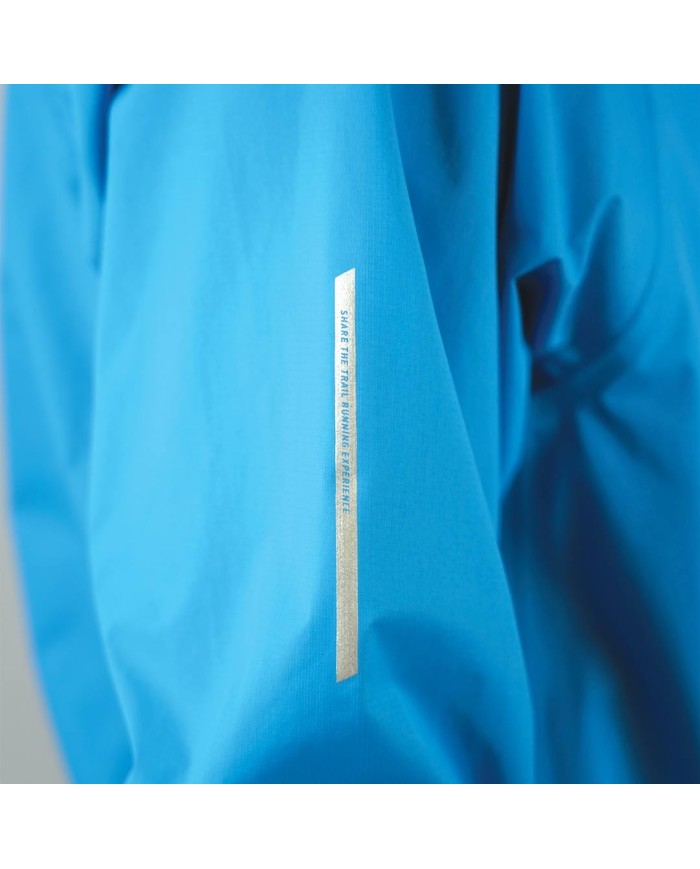 ULTRALIGHT 2.0 MP+ ULTRALIGHT 2.0 MP+