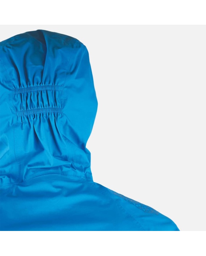 ULTRALIGHT 2.0 MP+ ULTRALIGHT 2.0 MP+