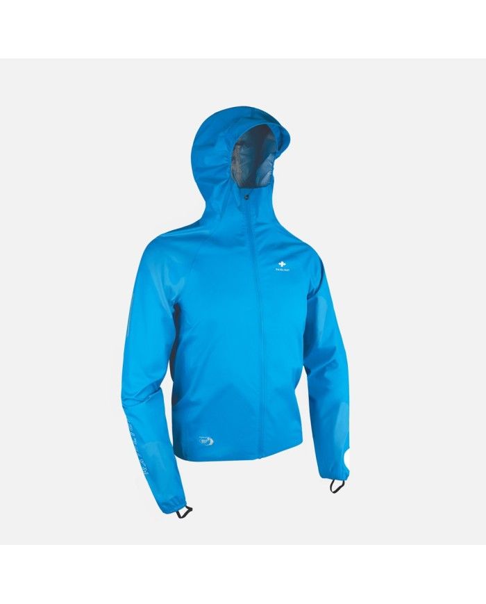 ULTRALIGHT 2.0 MP+