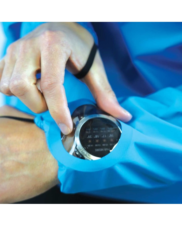 ULTRALIGHT 2.0 MP+ ULTRALIGHT 2.0 MP+