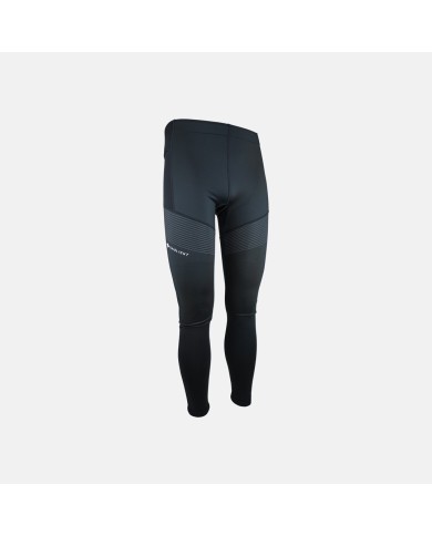 WINTERTRAIL TIGHT