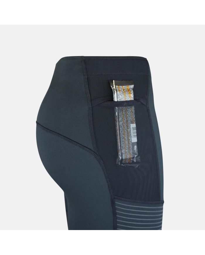 WINTERTRAIL TIGHT