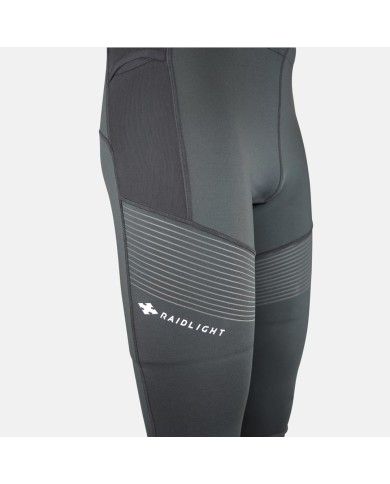WINTERTRAIL TIGHT