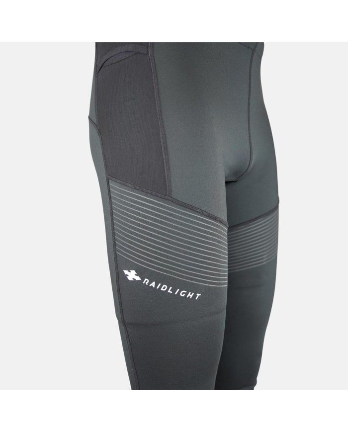 WINTERTRAIL TIGHT